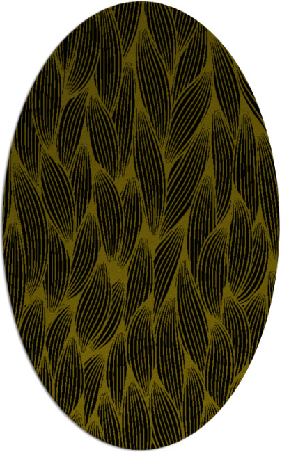 leeves rug - item 1629516