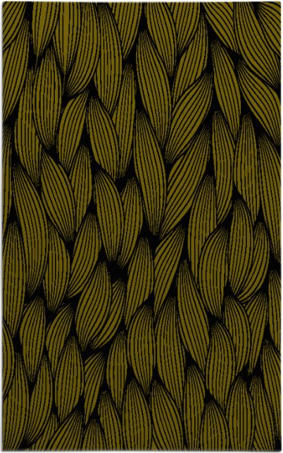 leeves rug - item 1629519