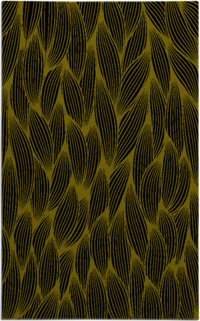 leeves rug - item 1629520