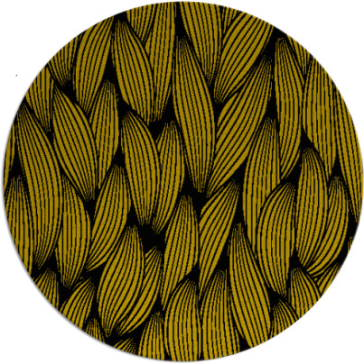 leeves rug - item 1629521