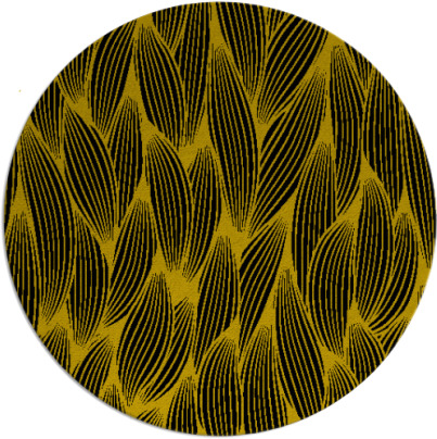 leeves rug - item 1629522