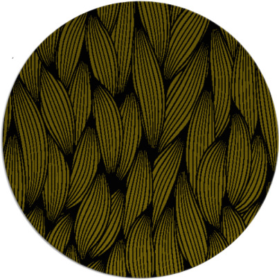 leeves rug - item 1629523