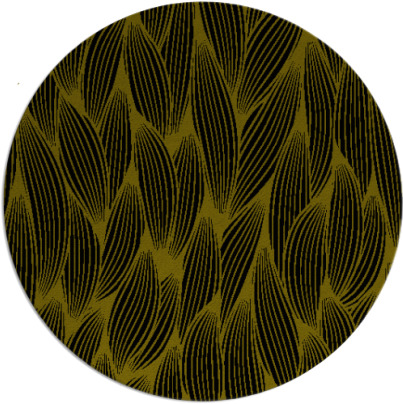 leeves rug - item 1629524