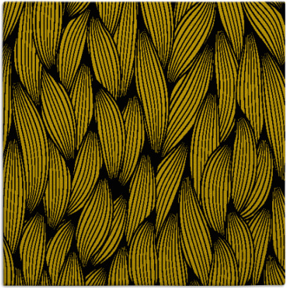 leeves rug - item 1629529
