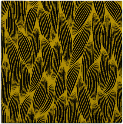 leeves rug - item 1629530