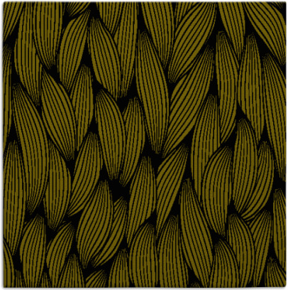 leeves rug - item 1629531
