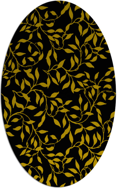 lilith rug - item 1629534