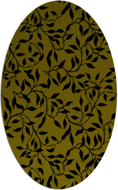 lilith rug - item 1629535