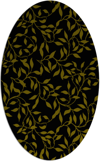 lilith rug - item 1629536