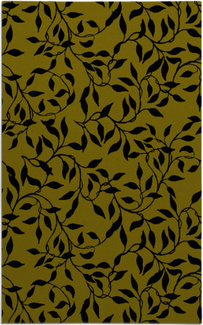 lilith rug - item 1629539