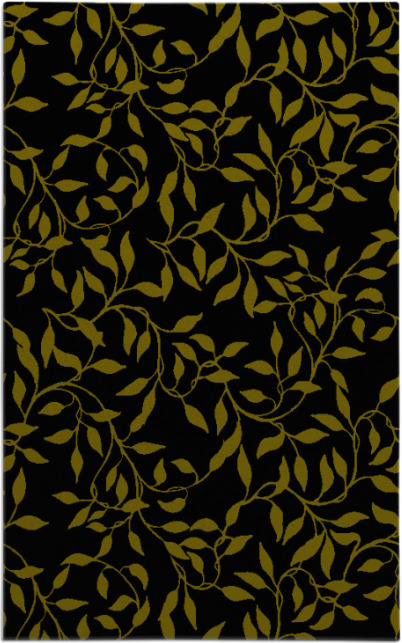 lilith rug - item 1629540