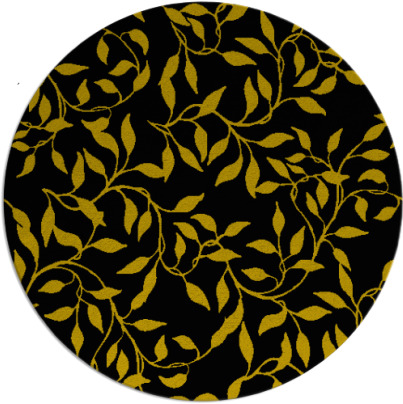 lilith rug - item 1629542