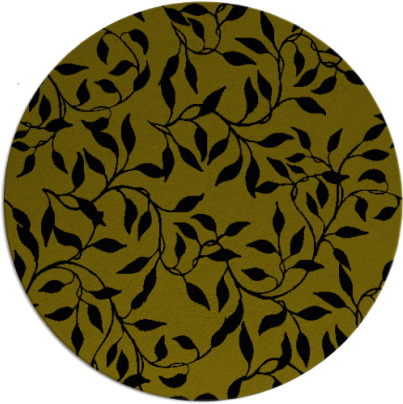 lilith rug - item 1629543