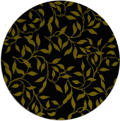 lilith rug - item 1629544