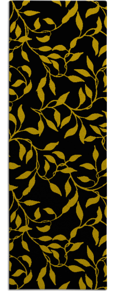 lilith rug - item 1629546