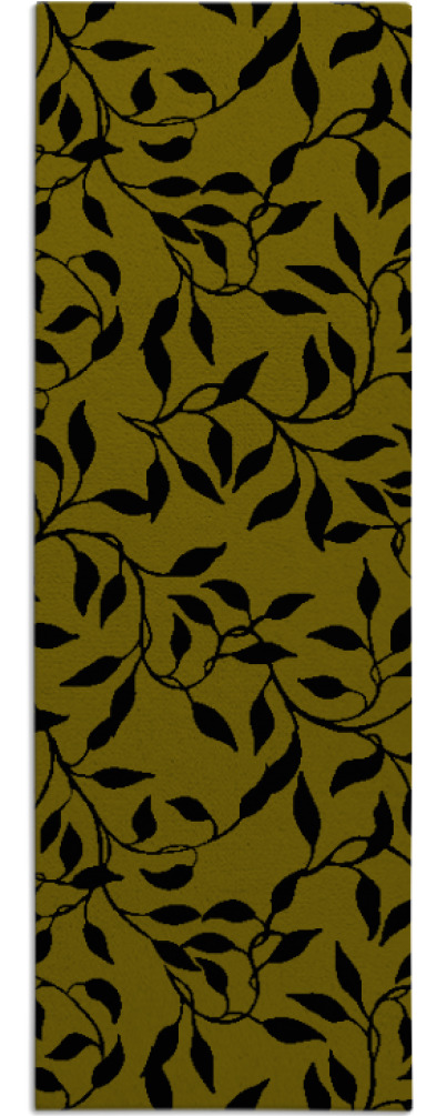 lilith rug - item 1629547