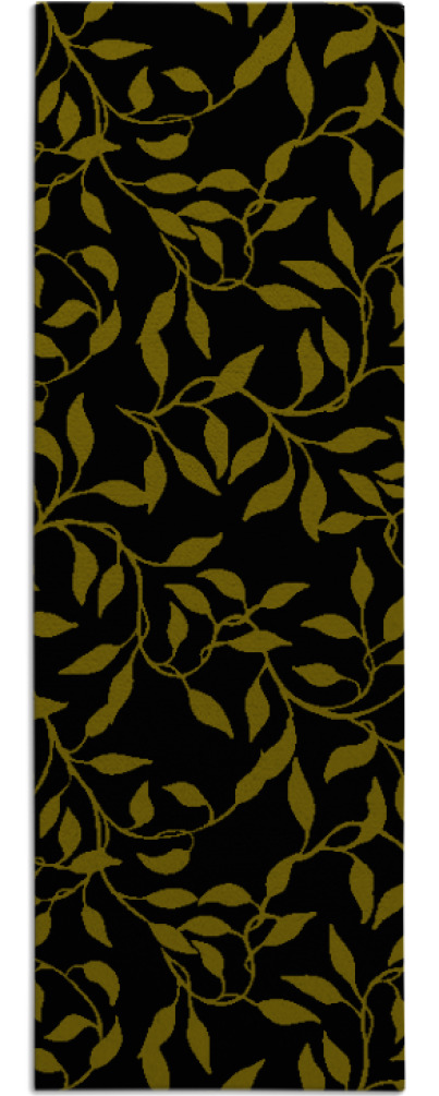 lilith rug - item 1629548