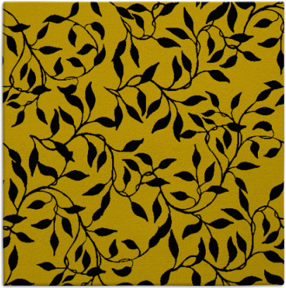 lilith rug - item 1629549