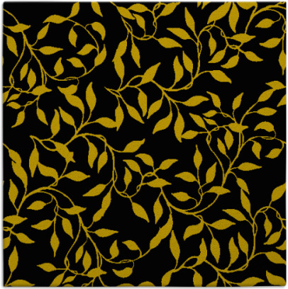 lilith rug - item 1629550