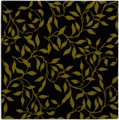 lilith rug - item 1629552