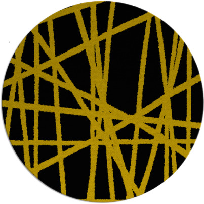 chopsticks rug - item 1629562