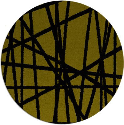 chopsticks rug - item 1629563