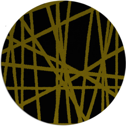 chopsticks rug - item 1629564