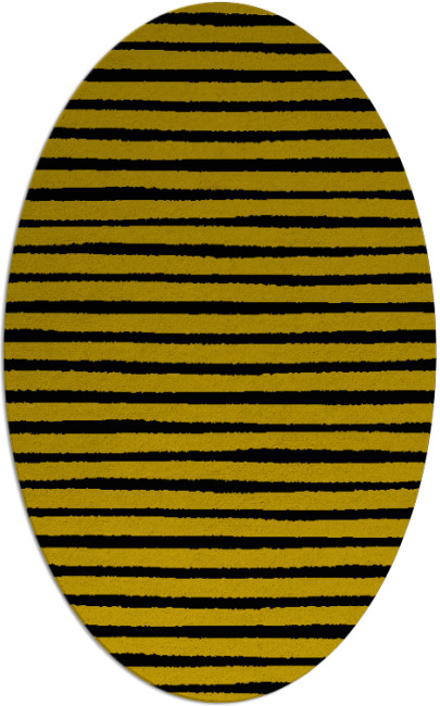 logical animal rug - item 1629573