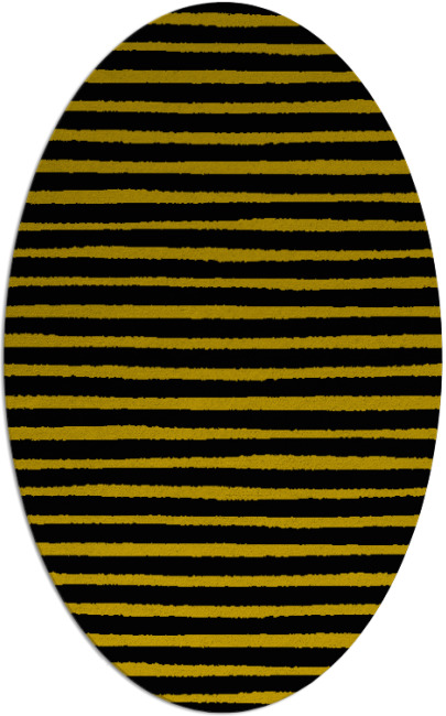 logical animal rug - item 1629574