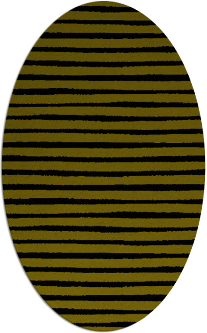 logical animal rug - item 1629575