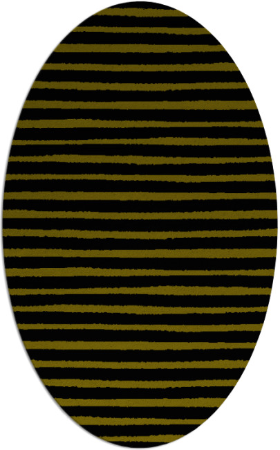 logical animal rug - item 1629576