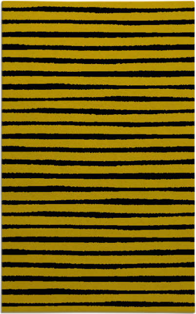 logical animal rug - item 1629577