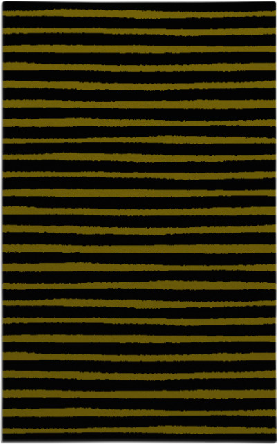 logical animal rug - item 1629580