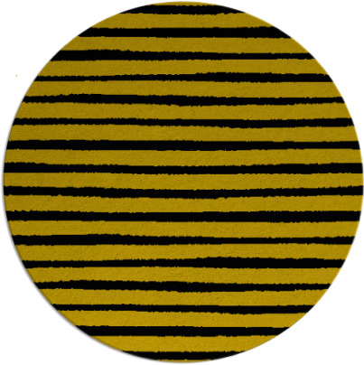 logical animal rug - item 1629581