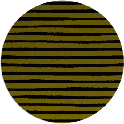 logical animal rug - item 1629583