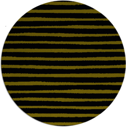 logical animal rug - item 1629584