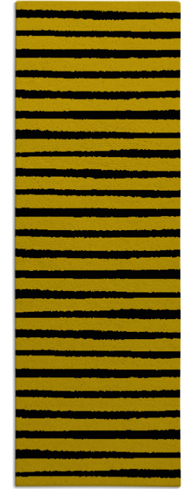 logical animal rug - item 1629585