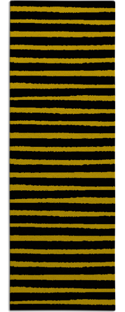 logical animal rug - item 1629586