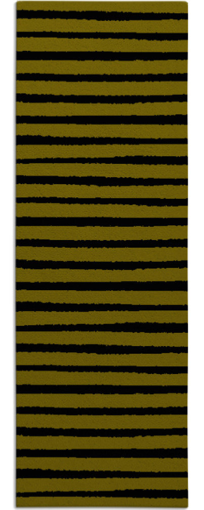 logical animal rug - item 1629587