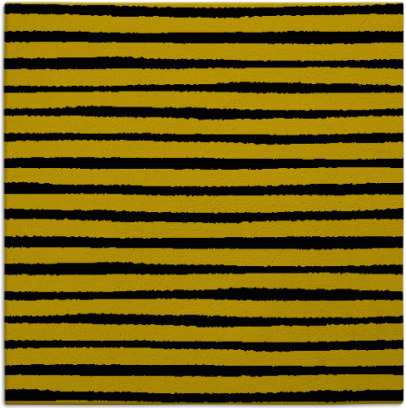 logical animal rug - item 1629589