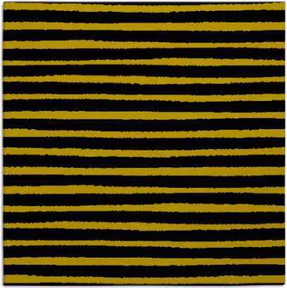 logical animal rug - item 1629590