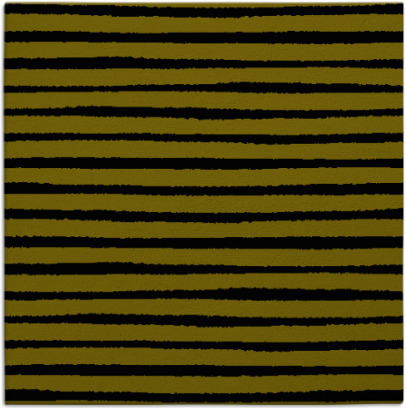 logical animal rug - item 1629591