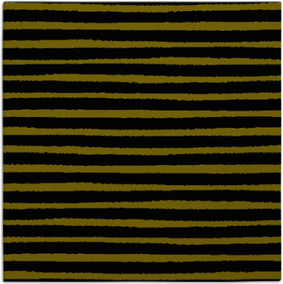 logical animal rug - item 1629592