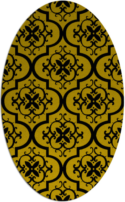 lyndare rug - item 1629593