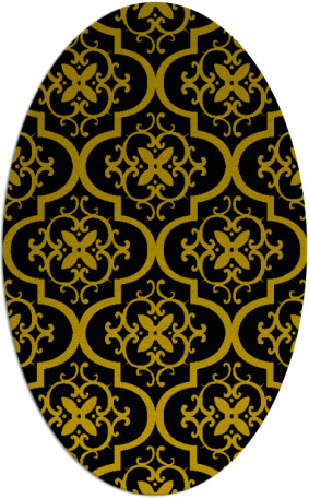 Lyndare Rug