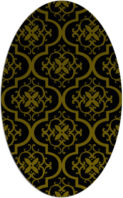 lyndare rug - item 1629596