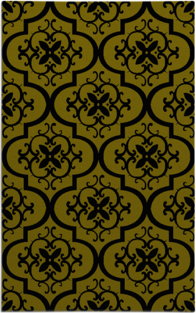 lyndare rug - item 1629599