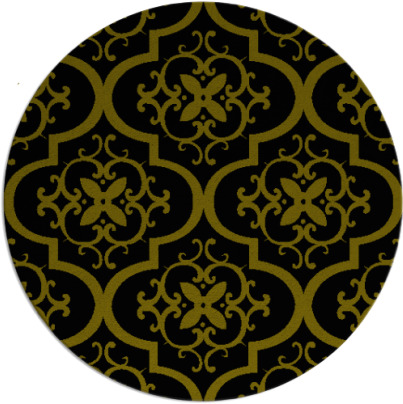 lyndare rug - item 1629604