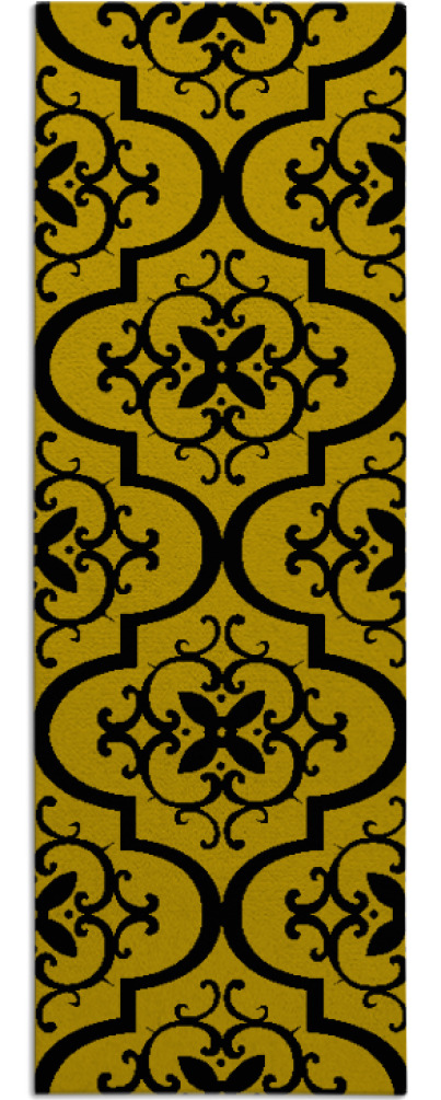 lyndare rug - item 1629605