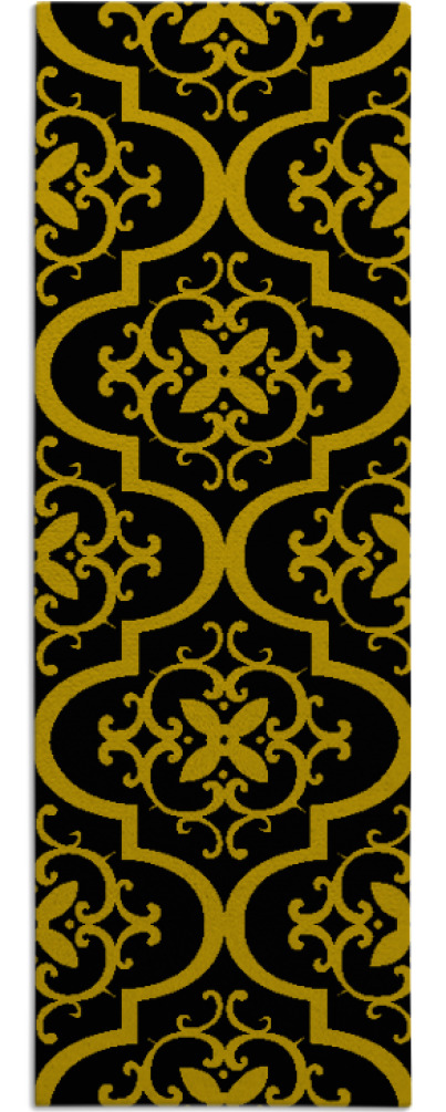 lyndare rug - item 1629606